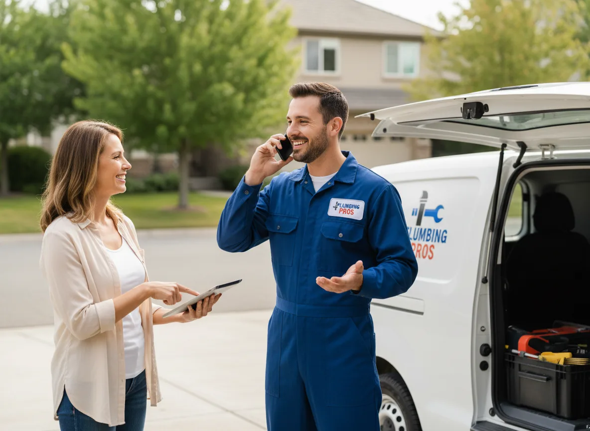 Water Heater Repair Pequot Lakes, MN FAQs